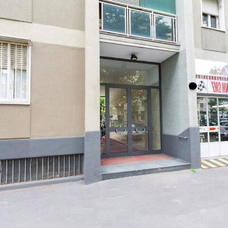 City Life & Mico Cosy And Functional Apartment ミラノ エクステリア 写真