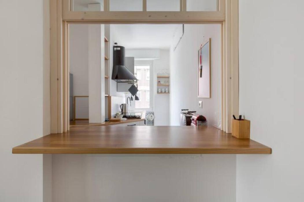 City Life & Mico Cosy And Functional Apartment ミラノ エクステリア 写真