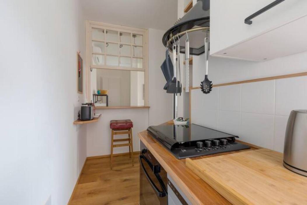 City Life & Mico Cosy And Functional Apartment ミラノ エクステリア 写真